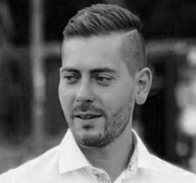 peter papan
